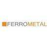 ferrometal