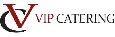 VIP CATERING