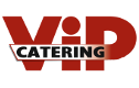 VIP CATERING